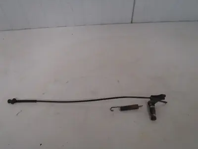 remstang met gaffel Honda VF 750 S (RC07) Groothandel