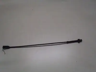 Express Levering remstang Kawasaki LTD 440 (KZ440A)