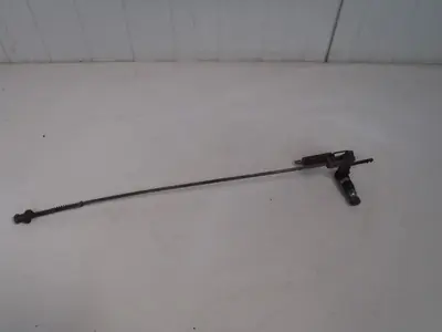 Uitverkoop remstang Honda VF 750 S (RC07)