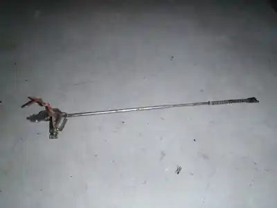 Voordeelprijs remstang achter HONDA PC-RC34