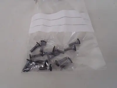 remschijfboutenKawasaki ZX-6R (1996) Tijdelijk Beschikbaar