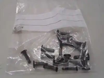 Korting remschijfboutenKawasaki GPX 400 F 1988