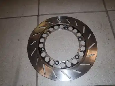 Nieuwe Collectie remschijf Yamaha XJ 6001991