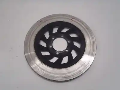 Alleen Vandaag remschijf voor Yamaha XV Virago 500 (22V)