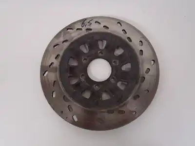 remschijf achter Suzuki GSX 750 ES(GR72A) Merkproduct