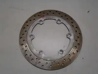 remschijf achter Honda NTV 650 Deauville RC47A Betaalbaar