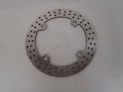 remschijf achterHonda 1000XL/ 750 XRV Groothandel