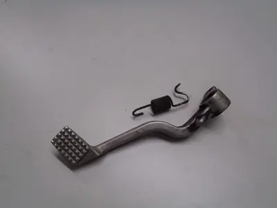 rempedaal Kawasaki GPZ 600 R (600A) Wereldwijde Verzending