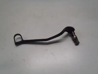 rempedaal Honda XR 200 R(ME040) Trendy