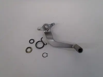 Snelle Levering rempedaal Honda CBR1000F SC24B 1996