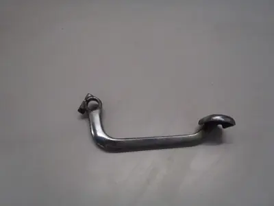 Beperkt Aanbod rempedaalYamaha FJ 1200 (3XW) 1992