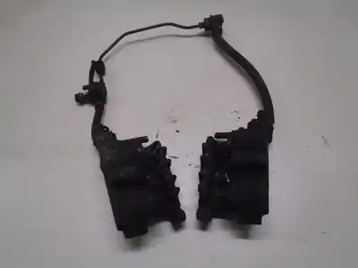 remmen voor Honda XL 1000 V (SD01) Beperkt Aanbod