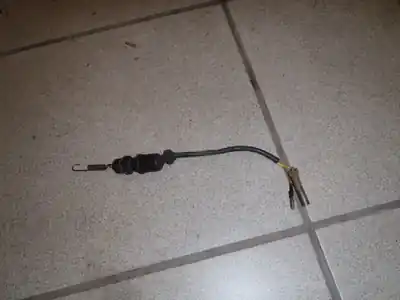 Op = Op remlichtschakelaar Yamaha XJ 6001991