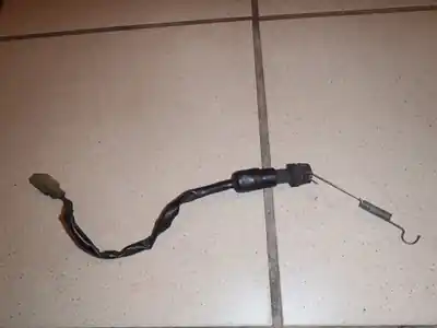 Gratis Verzending remlichtschakelaar Kawasaki EL 250 B