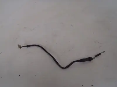 Meest Verkocht remlichtschakelaar Honda VF 750 S (RC07)