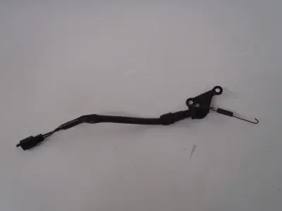 remlichtschakelaar Honda CBR1000F SC24B 1996 In De Mode