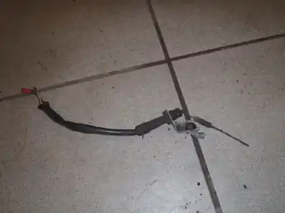 remlichtschakelaar HONDA CBR 600 F PC 23 Meest Verkocht