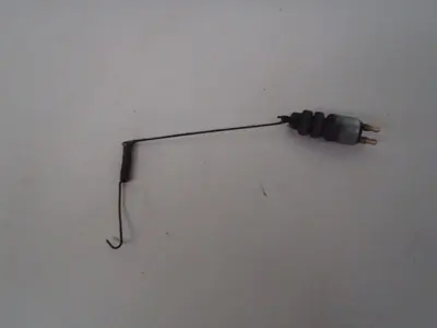 remlichtschakelaar achter Suzuki GS 550 E (OE) 1979 Hete Deal