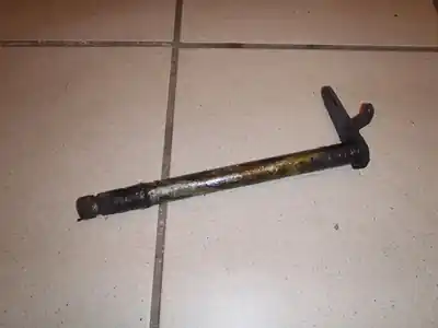 Goedkoop remhevel HONDA CX 500