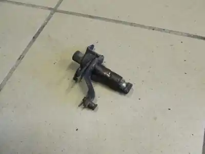 remhevel Honda FT 500 Voordeelprijs