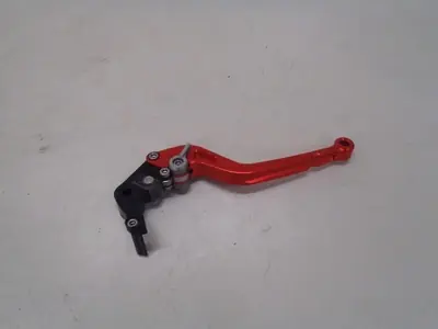 Dagaanbieding remhandel CBR600RR 2007 CBR1000RR 2004/07