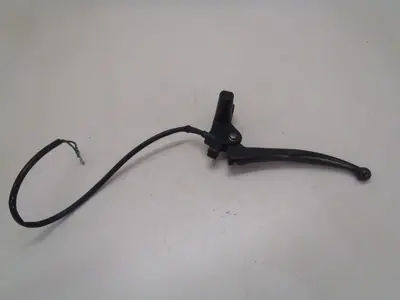 Meest Verkocht remhandel achterremHyosung Grand Prix 125