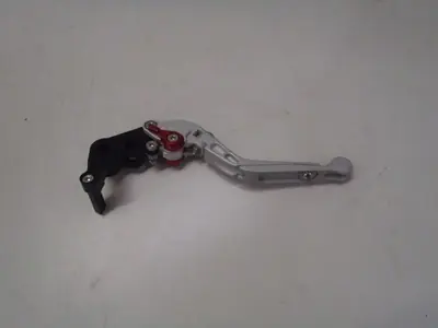 Koop Online RemhandelHonda CBR600RR 2007/08 CBR 1000RR 2004/08