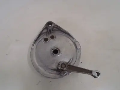 Hete Deal remankerplaat Honda VF 750 S (RC07)