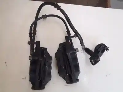 rem voor compleetSuzuki GSX-R750 GR7BA Actieprijs