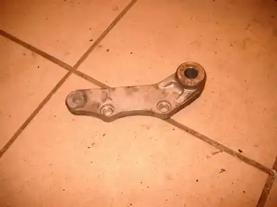 Betaalbaar rem ophangbeugel Kawasaki GPZ 600 R (1988)