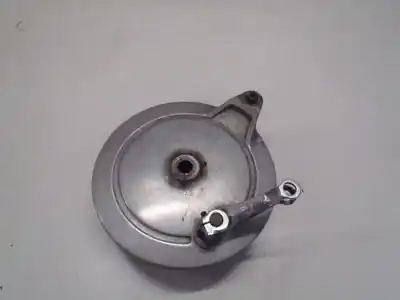 rem achter Yamaha XV Virago 500 (22V) Superprijs