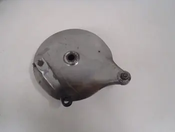 rem achter Suzuki VS750G (VR51A) Direct Verzonden