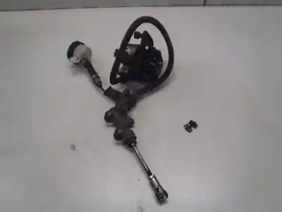 Op = Op rem achter Kawasaki GPZ 1000 RX (ZX1000A)