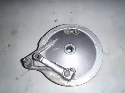 rem achter HONDA PC-RC34 Voordeelprijs