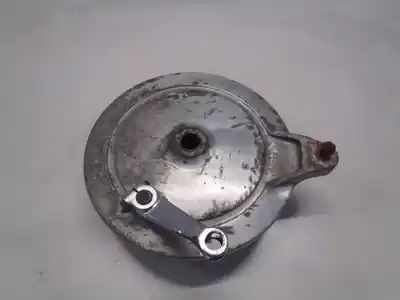 rem achterYamaha YX 600 Radian Trendy