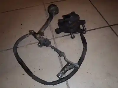 Direct Beschikbaar rem achterSuzuki GS 650 GT