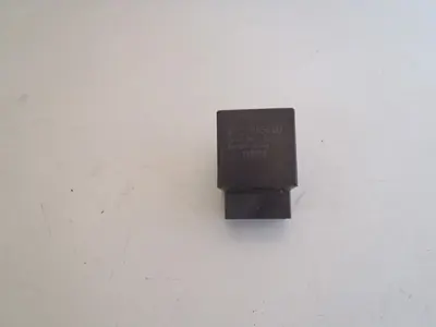 Goedkoop relais Yamaha XJ 600 S (4DU)