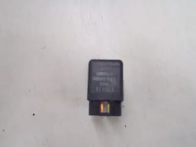 Nu Kopen Relais omron Suzuki GSX-R 750 GR7BA