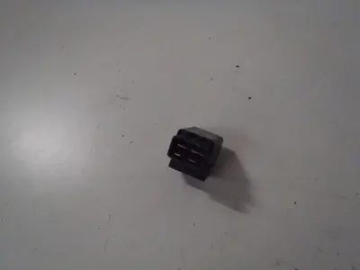 Budget relais omron Kawasaki ZX-6R (ZX600G)