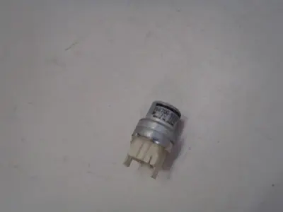 Op = Op relais Honda VF 750 S (RC07)