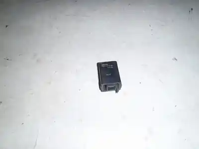 Relais HONDA PC-RC34 Betrouwbaar