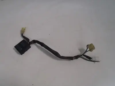 relais head Honda VF 750 S (RC07) Snelle Levering