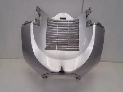 radiatorafdekkingSuzuki AN400 (JS1AU) 2002 Beste Prijs