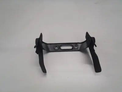 radiateur ophangbeugel HONDA VF 700 F(RC23) Hete Deal