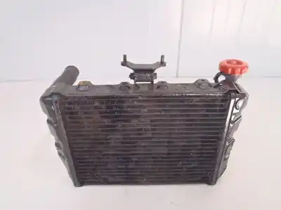 radiateur Honda VF 750 S (RC07) Hoge Kwaliteit