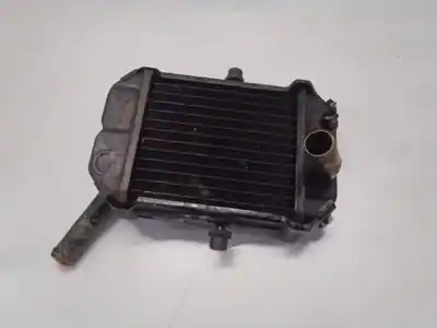 radiateur HONDA VF 700 F(RC23) Exclusieve Aanbieding