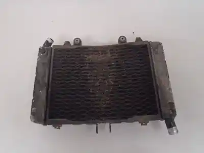 Beste Prijs radiateur HONDA PC-RC34 (1990)