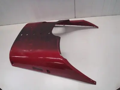 onderplaat kuipHyosung Grand Prix 125 Rechtstreeks Van De Fabrikant