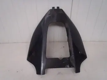 Flitsaanbieding onderkuip Kawasaki GTR 1000 (GT00A)