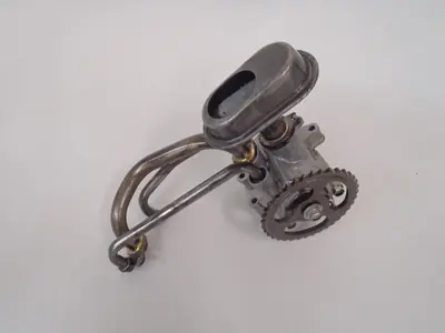 oliepomp Honda CBR1000F SC24B 1996 Nieuwe Collectie